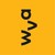 Weeva logo