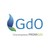 Gases de Occidente - GdO logo
