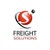 Freight Solutions logo