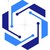 Serverlessbytes logo