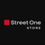 Street One store logo