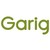 Garig logo