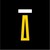 TOTEM logo