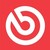 Brembo Poland Sp. z o.o. logo