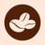 Ziiip Coffee Sverige AB logo