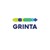 Grinta logo