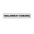 WALDRICH COBURG NA, Inc. logo