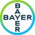 Bayer Crop Science Maghreb logo