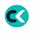 CK Transports & Logistiques logo
