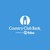 Country Club Bank, a division of FNBO logo
