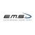 EMSD - Électro-Mécanique & Soudure Diffels logo