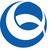 Quality Packaging Specialists International (QPSI) logo