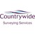 Countrywide Surveying Services logo