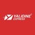 Yalidine El Djazair Service logo