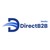 Direct B2B Media Enterprises logo