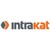 Intrakat_Official logo