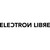 ELECTRON LIBRE logo
