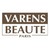 Varens Beauté logo
