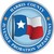 Harris County Juvenile Probation Dept. logo