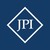 JPI logo