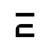 EQUAY logo
