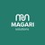 Magari Solutions logo