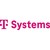 T-Systems UK logo
