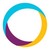 FTSI Corp. logo