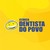 Clínica Dentista Do Povo logo