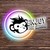 ENJOY THE GAME logo