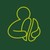 CoopeTarrazú R.L logo