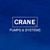 Crane Pumps & Systems logo