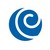 Cranial Technologies, Inc. logo