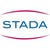 STADA Poland logo