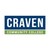 Craven Community College logo