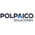 Polpaico Soluciones logo
