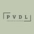 PVDL - groupe Trigano logo