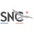 SNC Vêtements logo