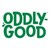 Oddlygood logo