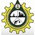 Nigerian Midstream and Downstream Petroleum Regulatory Authority (NMDPRA) logo