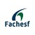 Fachesf logo