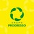 Grupo Progresso logo