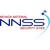 Nevada National Security Sites logo