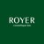 Royer Cosmétique logo