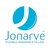 JONARVE LIMITED logo
