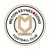 Milton Keynes Dons Football Club logo
