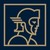 EQUES Investment TFI logo