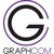 Graphcom logo