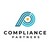 Compliance Partners logo