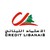 Credit Libanais logo
